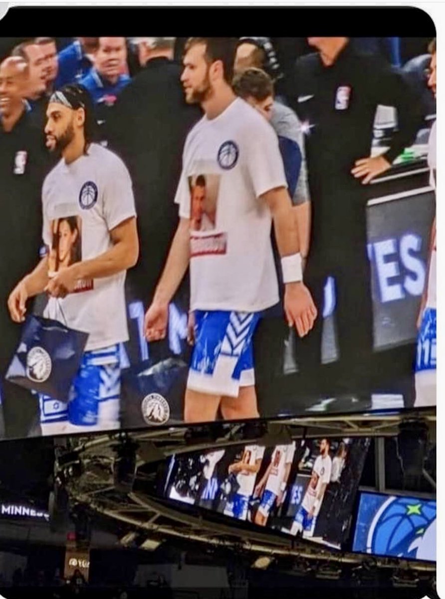 ShipofTheseus tweet media