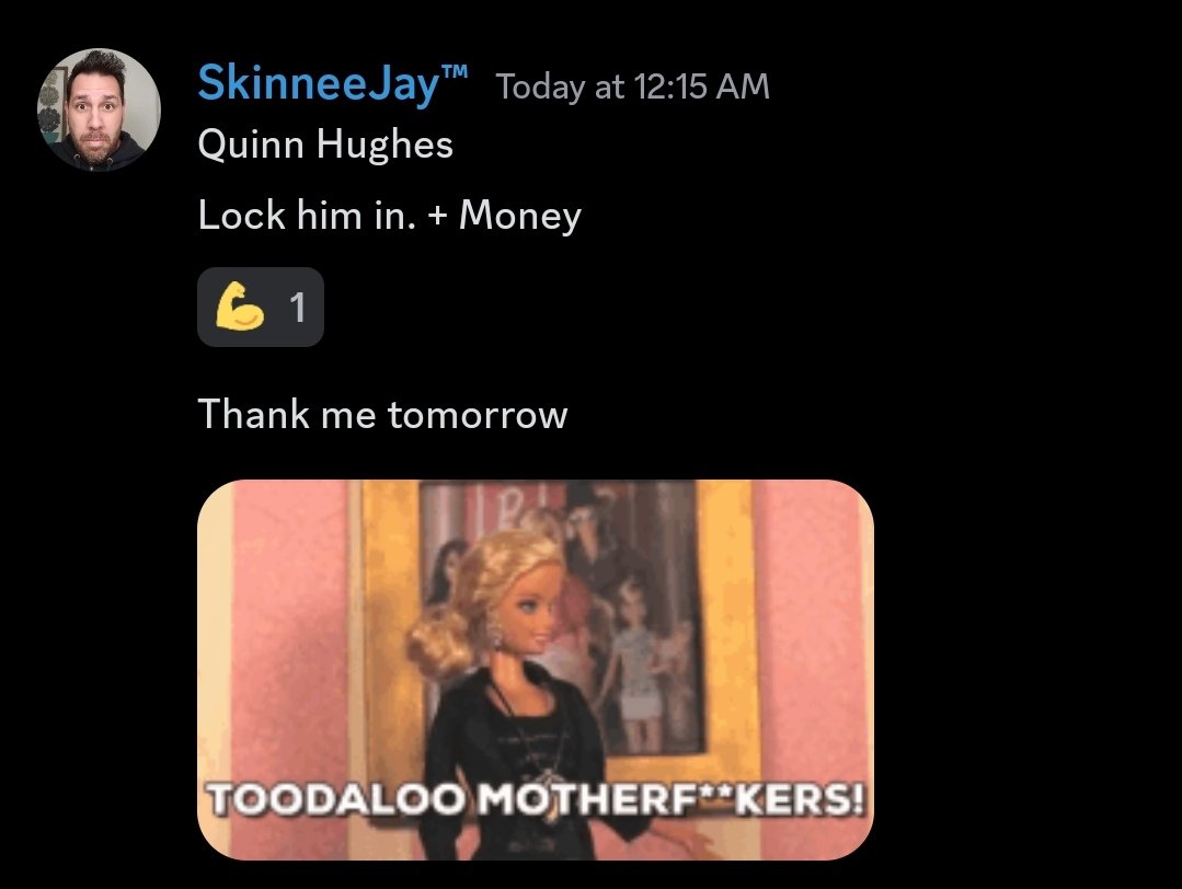 DayAfterBets tweet media