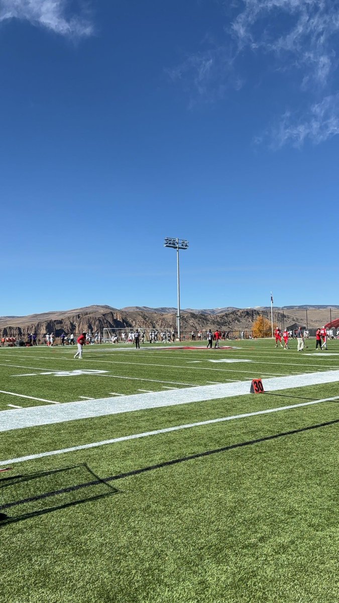 Lohgan Bottjer (@lohganbottjer) on Twitter photo Great time at Western! Thank you <a href="/Jas_Bains_12/">Jas Bains</a> & staff for the experience! <a href="/tauer34/">Coach Auer</a> <a href="/CoachJVG/">Jake Van Groll</a> <a href="/CoachPerrone/">Coach Perrone (My Recruits)</a> Great time at Western! Thank you <a href="/Jas_Bains_12/">Jas Bains</a> & staff for the experience! <a href="/tauer34/">Coach Auer</a> <a href="/CoachJVG/">Jake Van Groll</a> <a href="/CoachPerrone/">Coach Perrone (My Recruits)</a>
