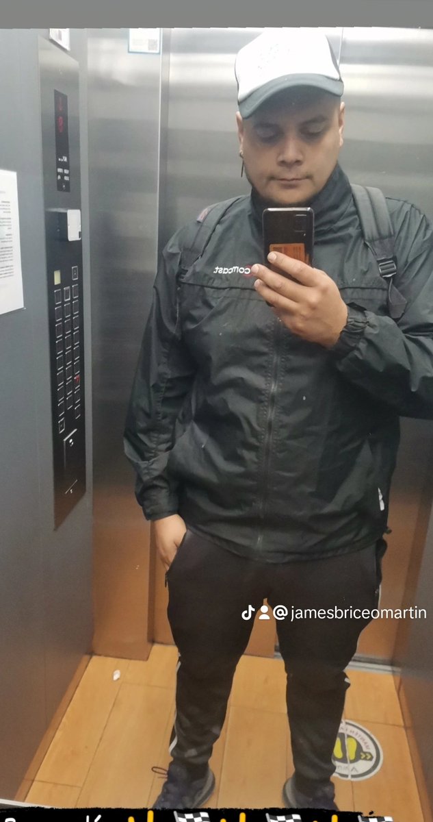 james_bom10's tweet photo. https://t.co/ZsUpuRh9t4