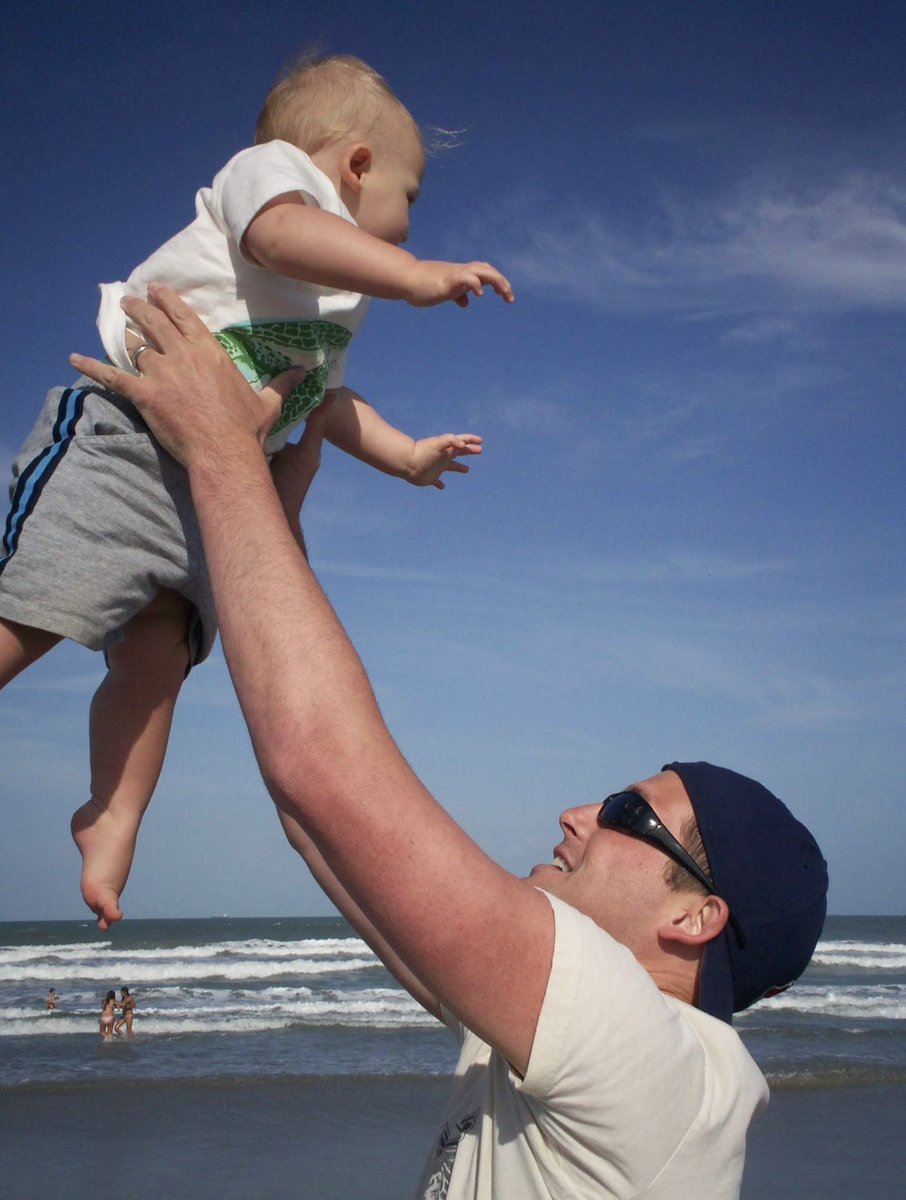 Chris Egert tweet media