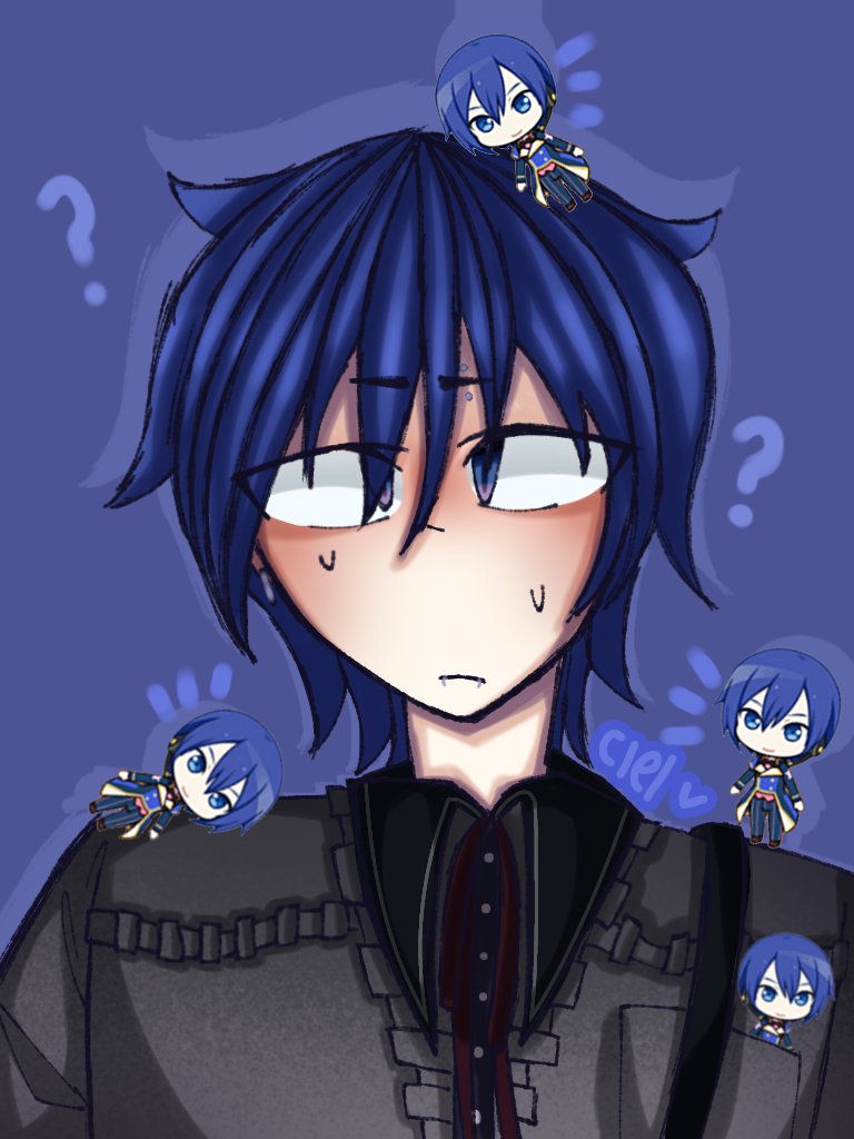 emirkiel's tweet photo. idk if I like this erm
I wish twinks were real
#KAITO #nkwk #wknk https://t.co/sieXlUNEPv