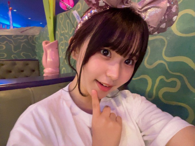 Twitterのコスプレ画像34