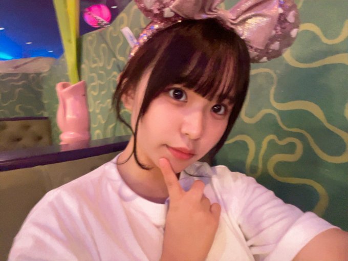 Twitterのコスプレ画像33