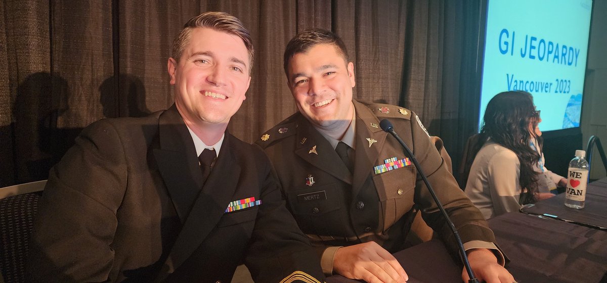 NCC-Walter Reed GI Fellowship tweet media