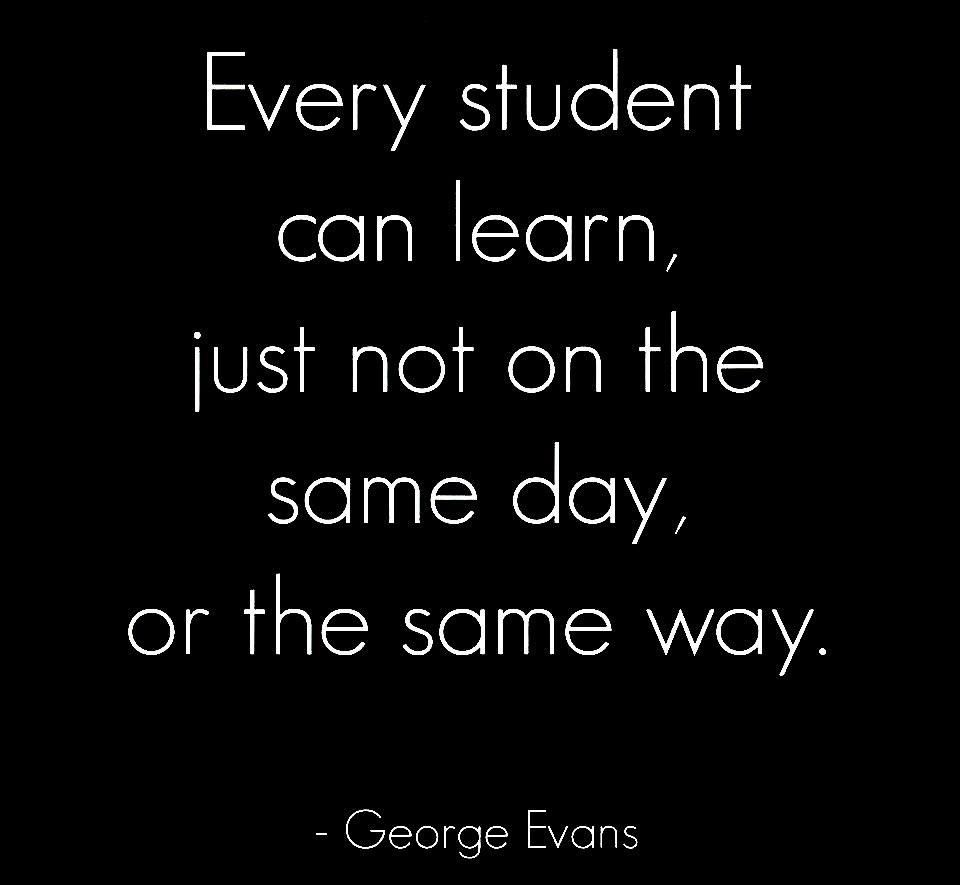 teachergoals's tweet photo. Truth. 💯 https://t.co/gKna77Hs2y