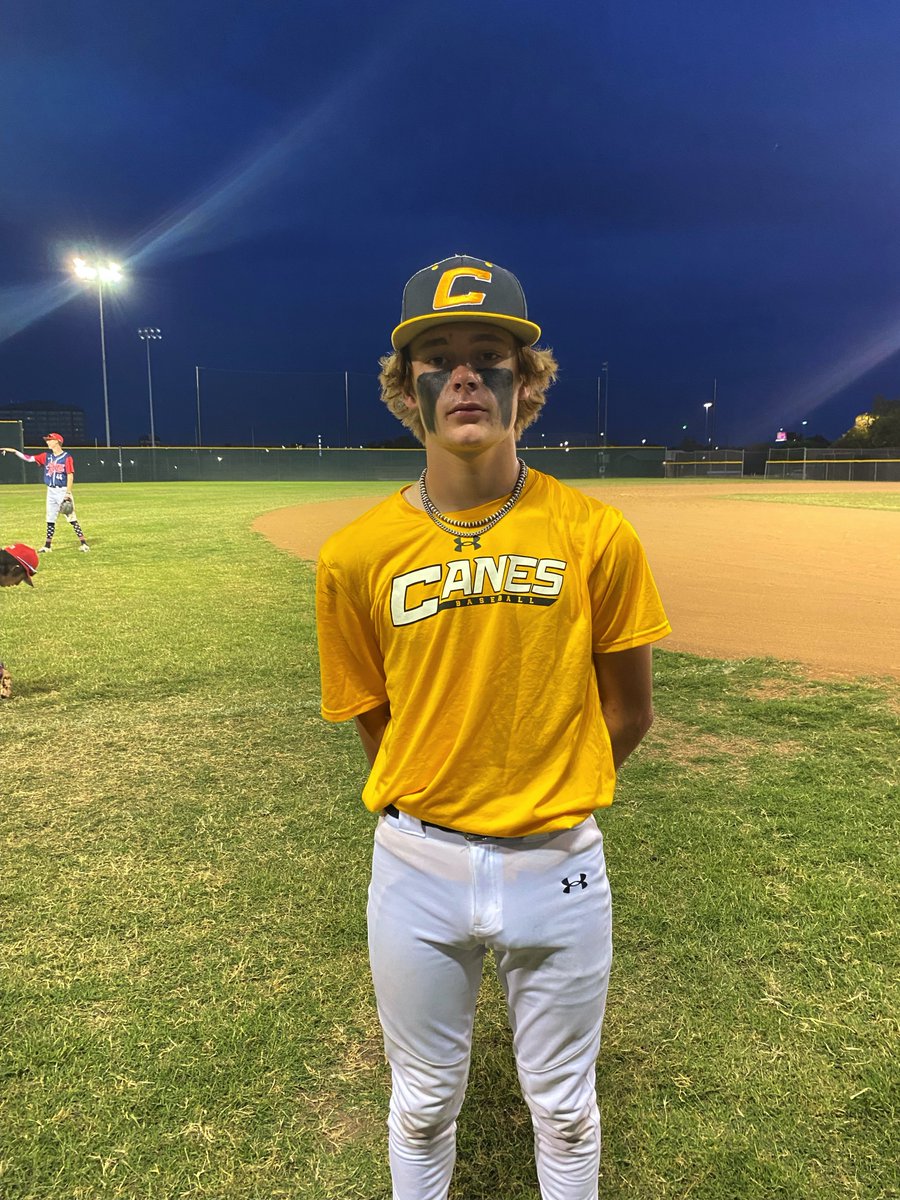 Five Tool South Texas tweet media