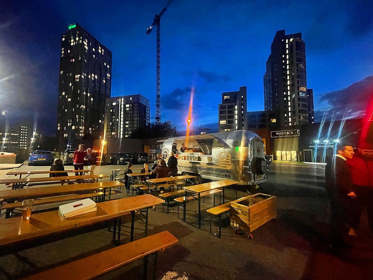 Great time in Liverpool today !!