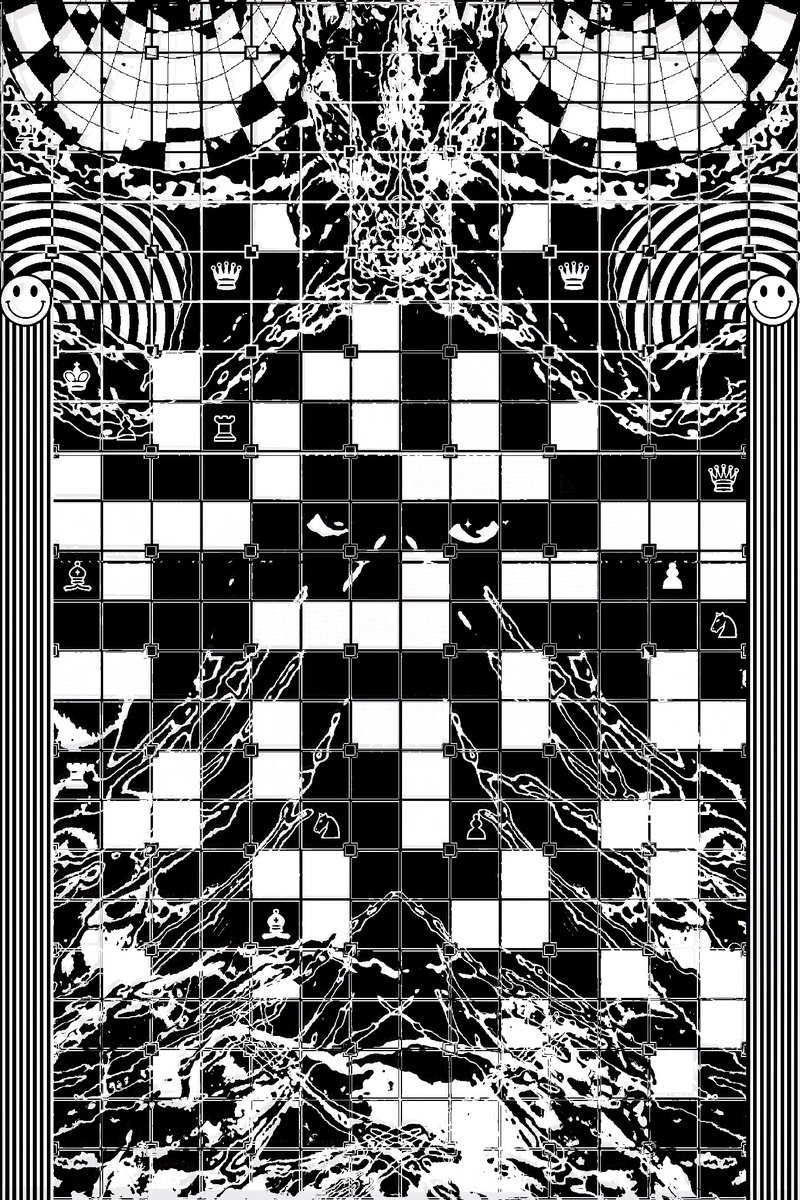 emtacolor's tweet image. /paths/