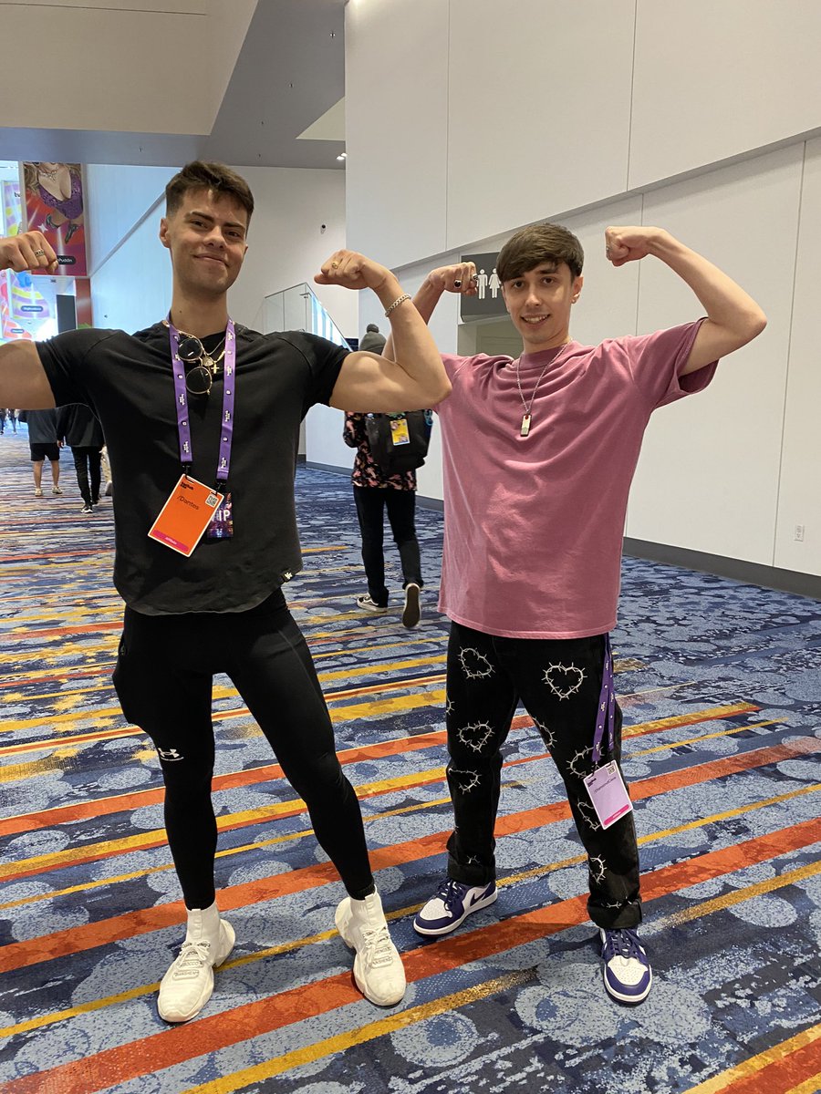 Best hecarim in the mfking world <a href="/doaenel/">Dantes</a>