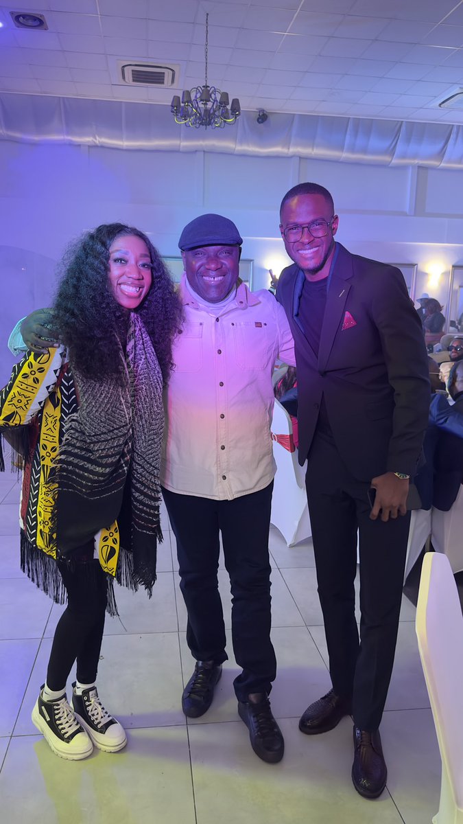 Avec les talentueux. Soirée la nuit de Kakande <a href="/MimicheD/">mimiche diabate</a> <a href="/Daraba224/">🅳🅰🆁🅰🅱🅰 🅼🅾🆄🆂🆂🅰</a>