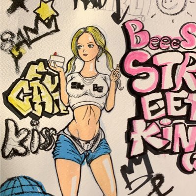 enrique arredondo tweet media