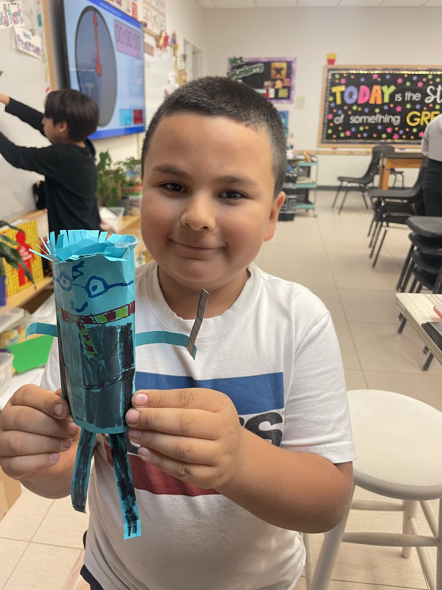 Sarah Stark tweet media