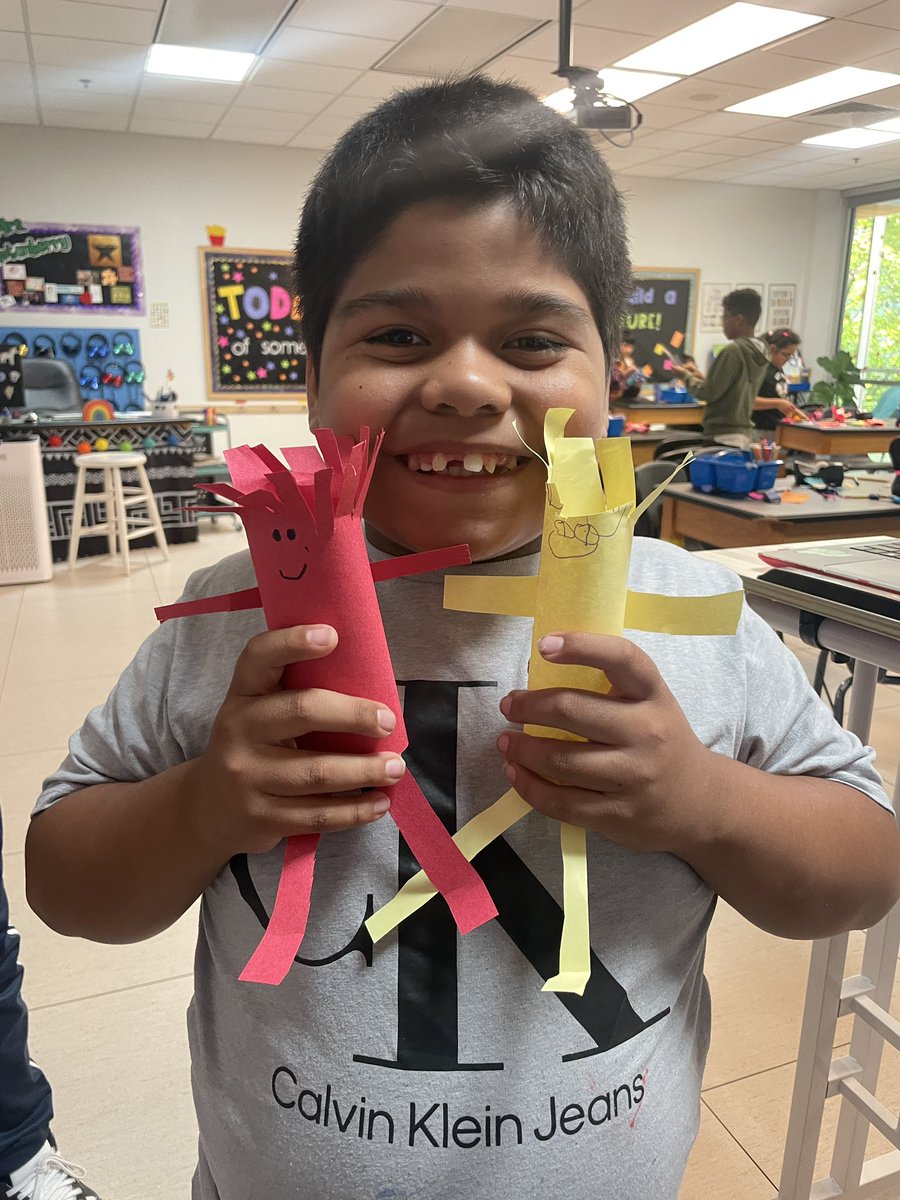 Sarah Stark tweet media