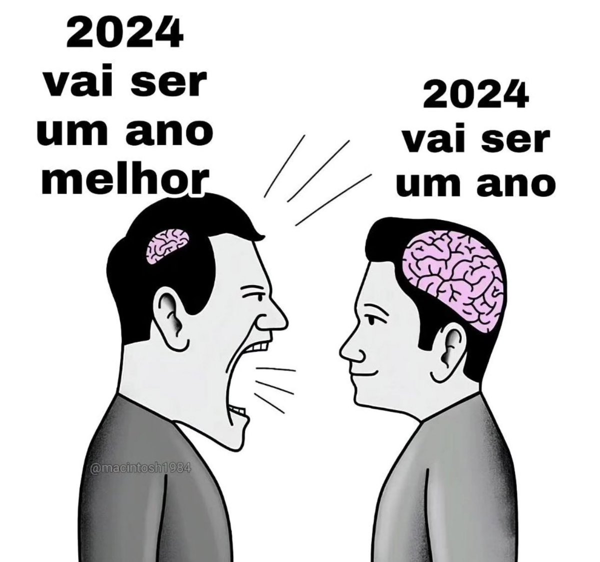 Shitpost só que de verdade (@shitpostverdade) on Twitter photo 