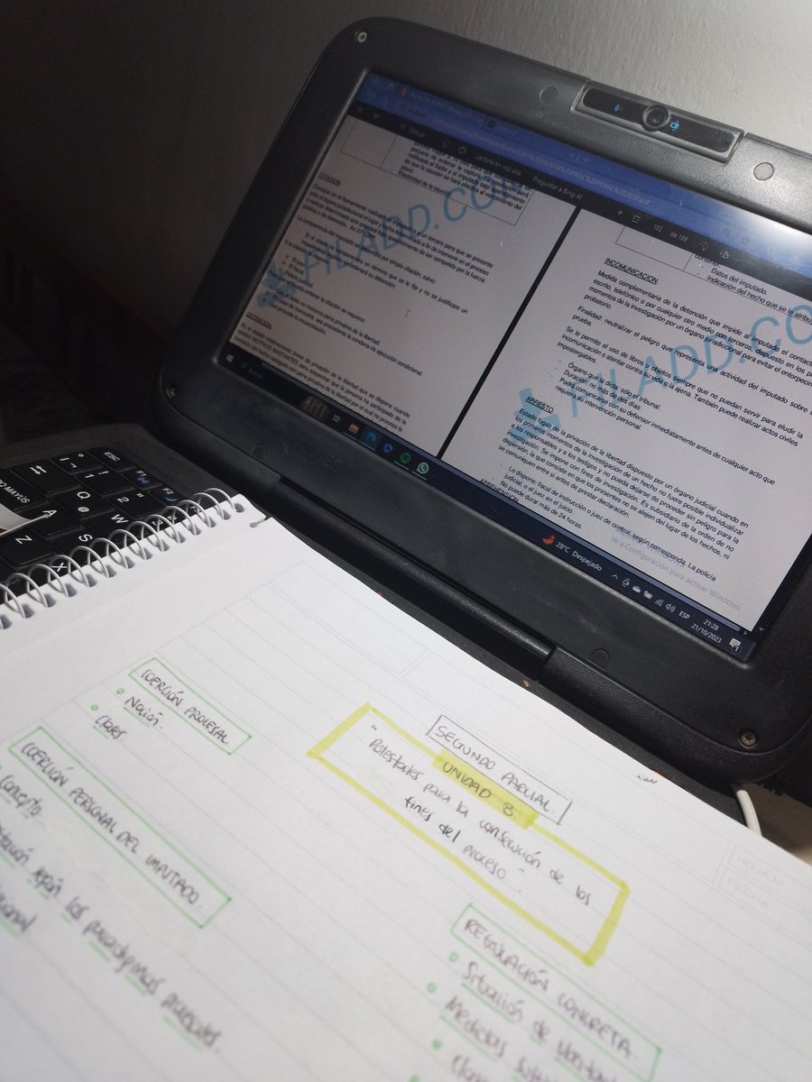 ro ³ ⁴³ 🇦🇷 tweet media