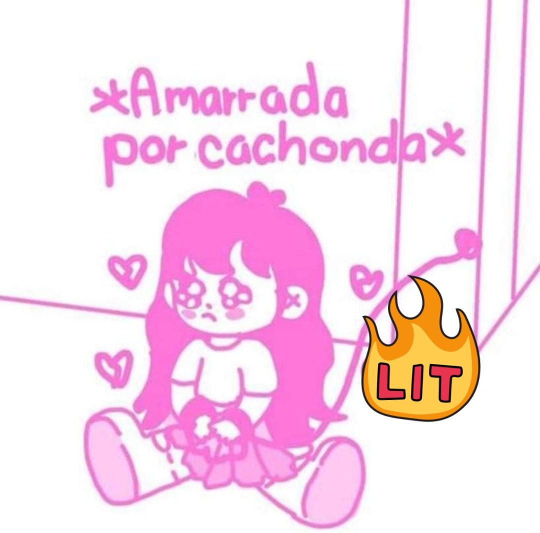 Amarrada por Ninfómana 😈🔥😂
B&amp;(Monse) 😋
Saludos parejitas y Singles 😘