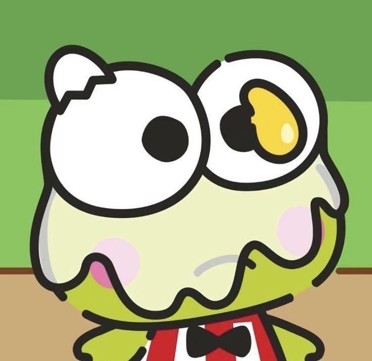 malandr1ex's tweet image. te amamos sanrio 🫶🏻