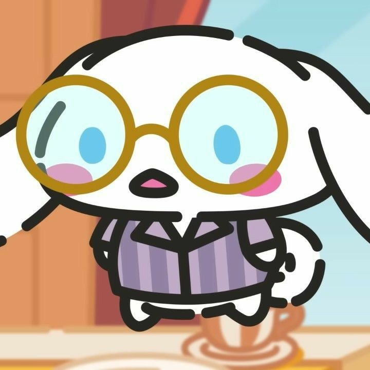 malandr1ex's tweet image. te amamos sanrio 🫶🏻