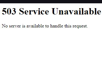 NoobWorldYT's tweet photo. Anybody body else experiencing this again???
#bloxfruits #update20 #RobloxDownAgain
RIP💀 https://t.co/pcHxGH3lGr