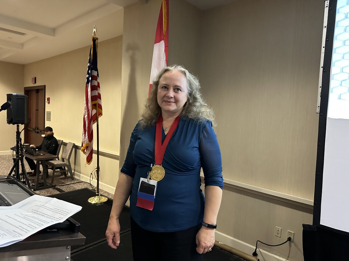 DrJoseph (@drjeanjoseph) on Twitter photo Congratulations to Dr Maranchie <a href="/UPMCUrology/">UPMC Urology</a> <a href="/SWIUorg/">SWIU</a> member on becoming 1st American female president of <a href="/nsaua/">Northeastern Section</a> following Trail Blazers Canadian section présidents Drs Houle & Franc-Guimond. A great year ahead. All the best to Dr Maranchie & our section Congratulations to Dr Maranchie <a href="/UPMCUrology/">UPMC Urology</a> <a href="/SWIUorg/">SWIU</a> member on becoming 1st American female president of <a href="/nsaua/">Northeastern Section</a> following Trail Blazers Canadian section présidents Drs Houle & Franc-Guimond. A great year ahead. All the best to Dr Maranchie & our section