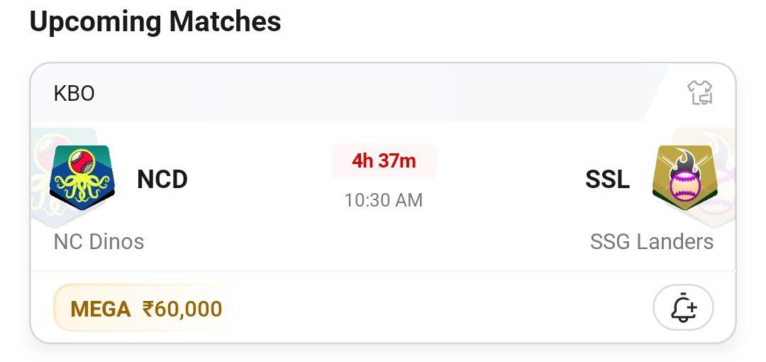 PrinceyashV2's tweet photo. https://t.co/0RNIiBnKcc

Join our telegram channel Teams are posted here 👆 
All Sports 
#dream11 #vision11 #dream1 #BaseBall #sports #FantasyFootball #RSAvsENG #IndiaVsPakistan #CricketWorldCup2023 #Grandleague https://t.co/xcCK7OErhV