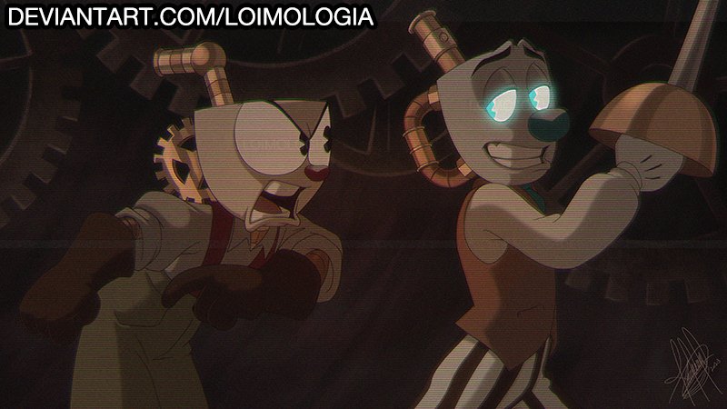 Loimologia (@lameologia) on Twitter photo 