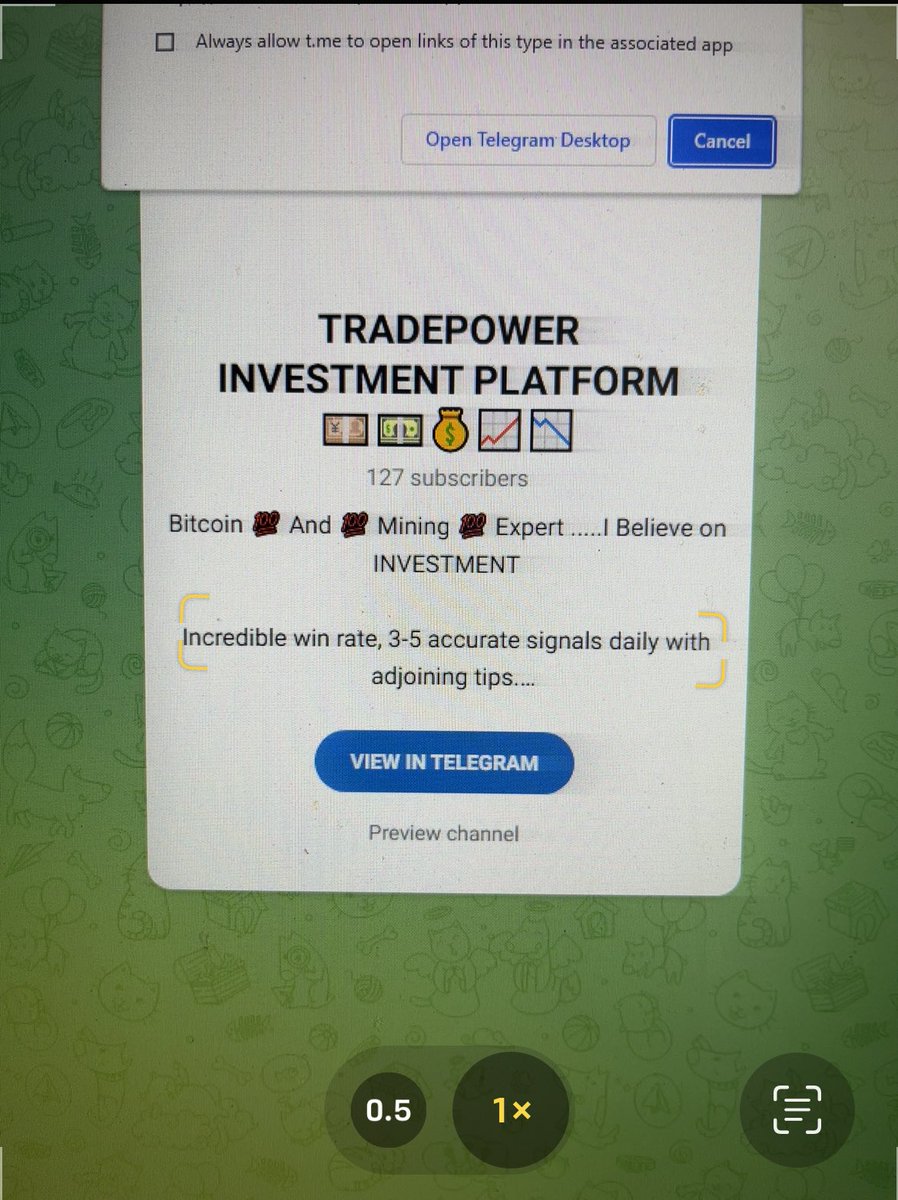 jasmina_fella's tweet image. 🚨Scam/ fake soldier account ‼️ Meet Oleksander aka @BigZ1800 who is using a stolen ZSU defender pic to try and fleece money from Ukraine 🇺🇦 supporters in DMs. 🚨 ‘Oleksander ‘ is so stupid that he left tweets from his original account with INVESTMENT TRADING Telegram links on