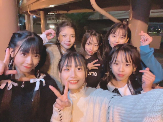 Twitterのコスプレ画像14