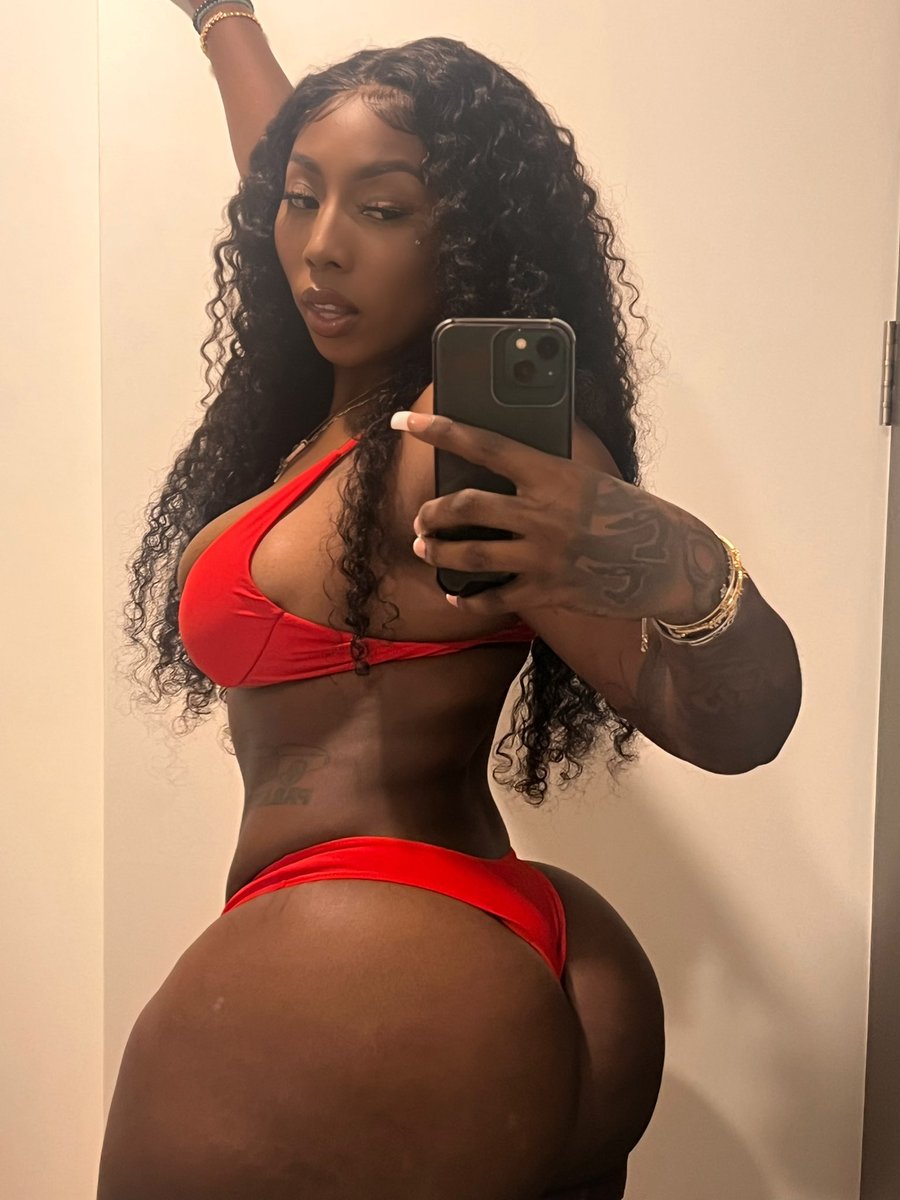 LitaUnleashed's tweet photo. I like you wass poppin ? https://t.co/qqodkhmCtl