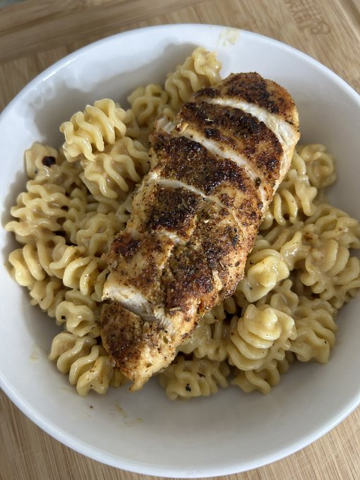 Damn!!!! Soon the blog on my site 😊🤗 https://t.co/09P8d4rBmd<a href="/tag/mvsales"class="tags"><span>#mvsales</span></a>