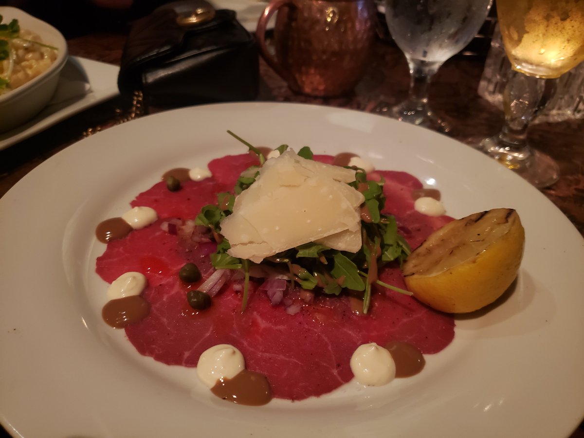 Jay Eatz tweet media