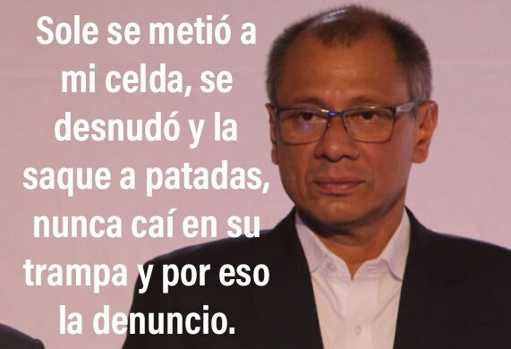 Atenti....  nuevo argumento de Jorgito......

#VidrioGalan