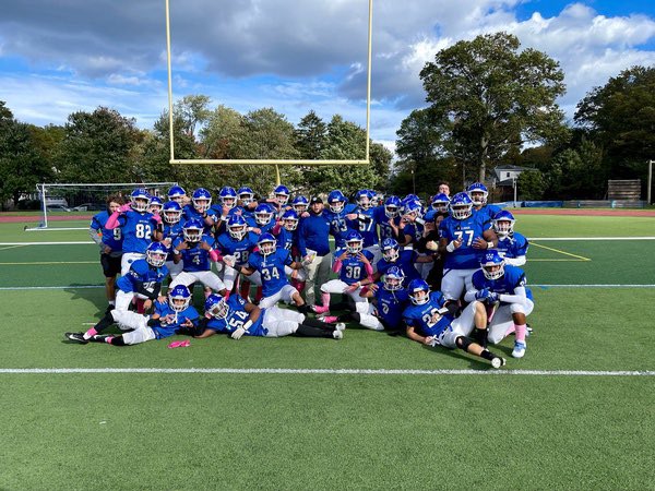 CoachLeitner7's tweet image. proud of this team, is an understatement. well worth the wait #367 #fdb #1-0