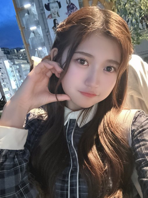 石原さきのTwitter画像32