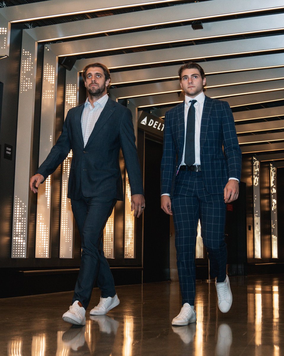 LA Kings tweet media