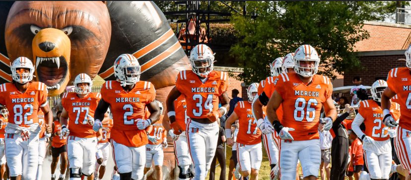 Quinton “Woogie” Stroman Jr. tweet media