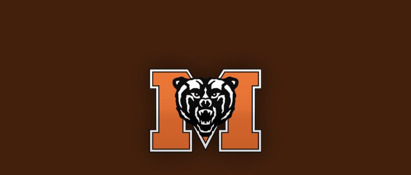 Quinton “Woogie” Stroman Jr. (@stroshow15) on Twitter photo #AGTG I am extremely blessed to say I have received my first Division 1 offer from The University of Mercer!! <a href="/CoachTSam/">Tommie Samuel</a> <a href="/JadamWilliams/">Adam Williams</a> <a href="/1luv5/">Aaron Brand</a> <a href="/LaDonteHarris/">Coach LaDonte Harris</a> <a href="/Strength23/">Coach Corley</a> <a href="/CoachSEllis/">SUMNER ELLIS</a> <a href="/Drew_Cronic/">Coach Cronic @ Navy</a> <a href="/RivalsWardlaw/">Lee Wardlaw</a> #AGTG I am extremely blessed to say I have received my first Division 1 offer from The University of Mercer!! <a href="/CoachTSam/">Tommie Samuel</a> <a href="/JadamWilliams/">Adam Williams</a> <a href="/1luv5/">Aaron Brand</a> <a href="/LaDonteHarris/">Coach LaDonte Harris</a> <a href="/Strength23/">Coach Corley</a> <a href="/CoachSEllis/">SUMNER ELLIS</a> <a href="/Drew_Cronic/">Coach Cronic @ Navy</a> <a href="/RivalsWardlaw/">Lee Wardlaw</a>