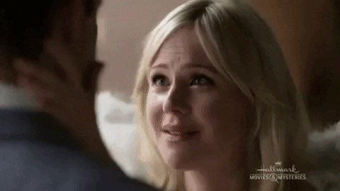 FotoulaB's tweet photo. Perfect love casts out all that pain, all that fear &amp; replaces it with hope. And hope is what U were asking for in that letter.

And every Xmas since, hope is what U have been given. Don't you see it?
It's right here for you.

#POstables 
#RenewSSD 
@hallmarkmovie @HallmarkDrama https://t.co/Vna9lf6sFQ