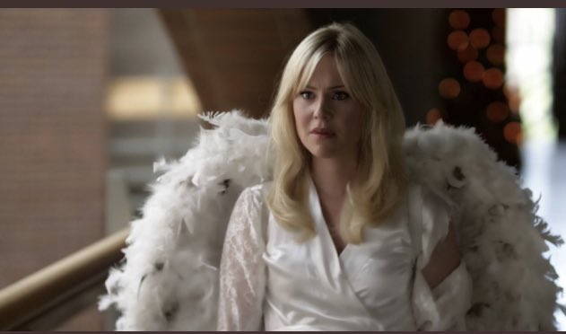 FotoulaB's tweet photo. Perfect love casts out all that pain, all that fear &amp; replaces it with hope. And hope is what U were asking for in that letter.

And every Xmas since, hope is what U have been given. Don't you see it?
It's right here for you.

#POstables 
#RenewSSD 
@hallmarkmovie @HallmarkDrama https://t.co/Vna9lf6sFQ