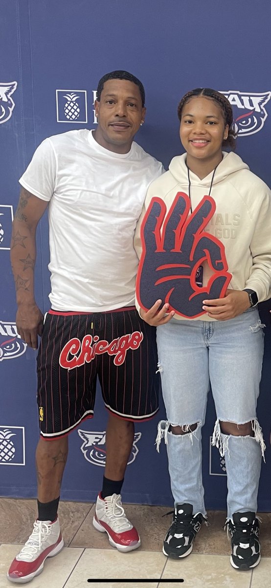 Zoey “ ZJ “ Jackson tweet media