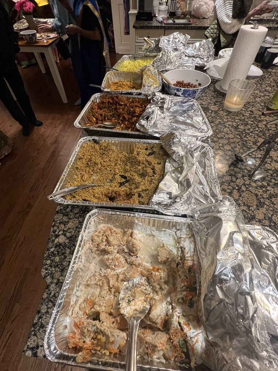 Tracy Katz Muhl tweet media