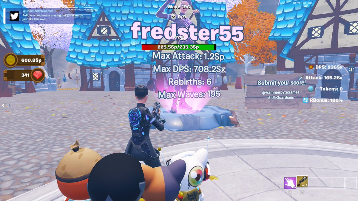 fredster55 tweet media