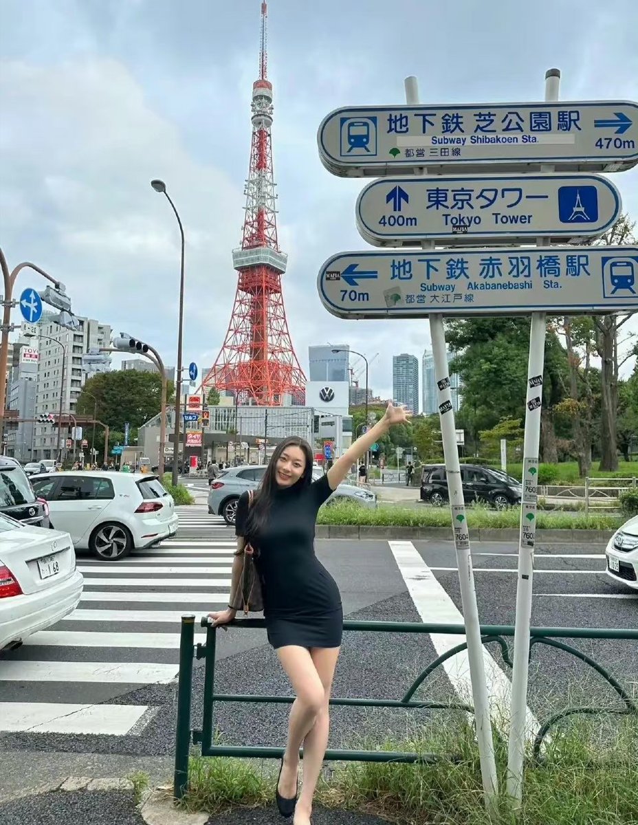 ちかてつ是地下铁么。地下铁不就是地铁？😶 https://t.co/hWQpUiQdvL