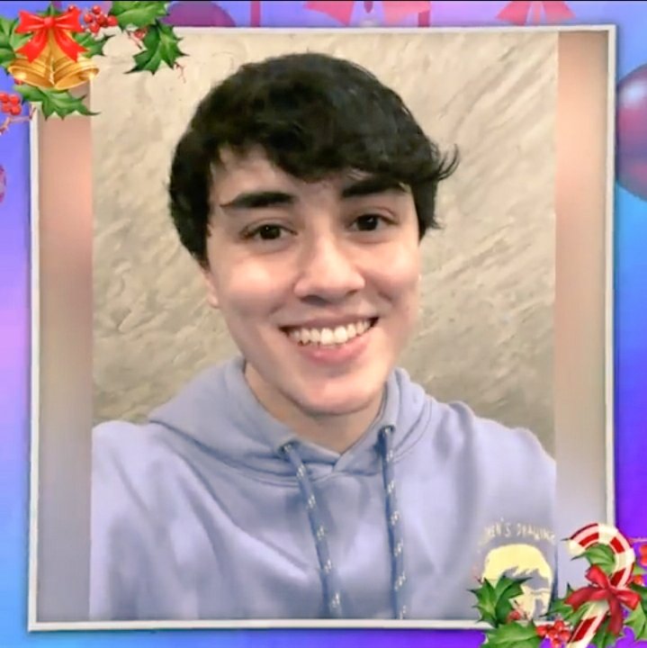 TRENDING PARTY for EDWARD BARBER will start at 10AM. 
Please be guided and wait for the OFFICIAL tagline release by <a href="/EJBxLouiseRain/">EdwardBarber_TRENDSETTER</a>. 
Thank you 💙

#EdwardBarber <a href="/Barber_Edward_/">Edward Barber</a>