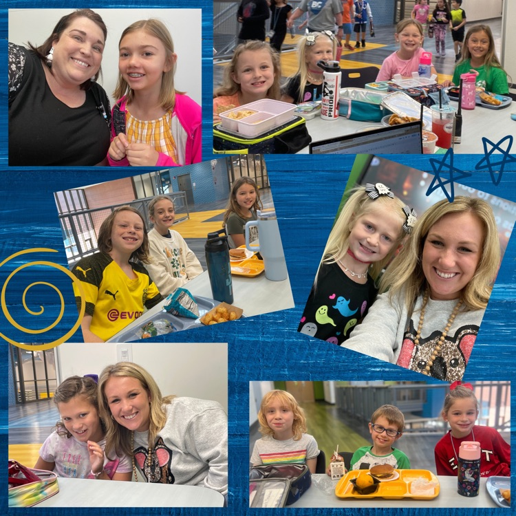 OMESKoalas's tweet photo. Congratulations to our Koalas of the Month for October. These students demonstrate respect in their classrooms! #koalascreate https://t.co/Wt6fmEYp4p