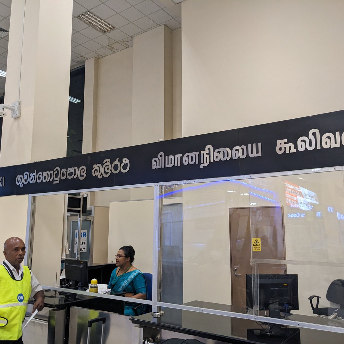 sasanga tweet media