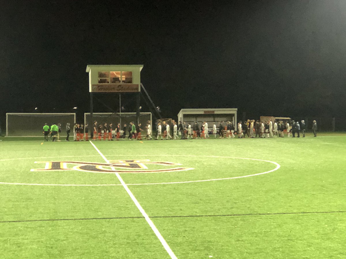Final from Hoover stadium

Mayfield 0
Hoover 2

Good luck to Hoover the rest of the way!!

<a href="/MayfieldSports/">Mayfield Wildcats Athletics</a>