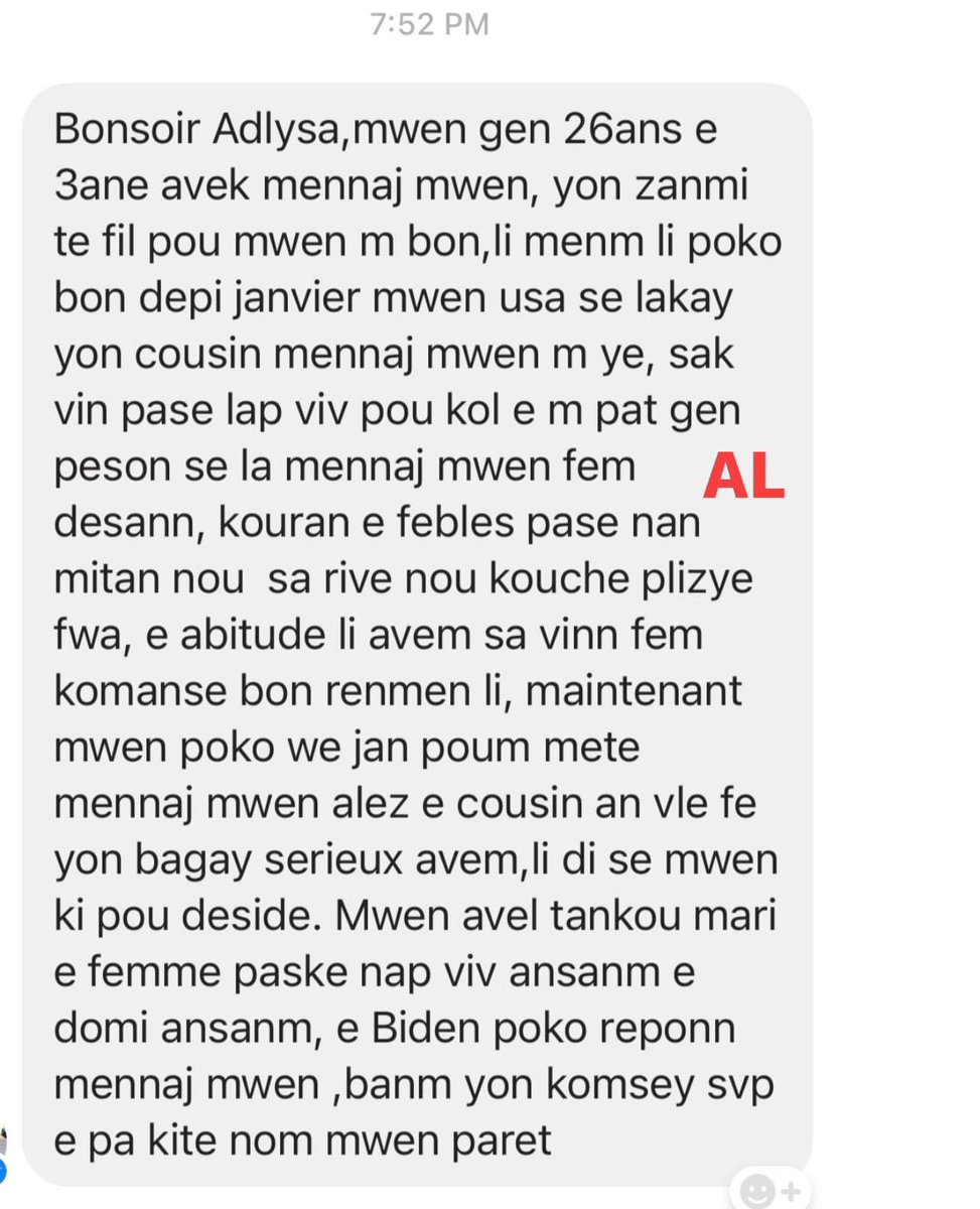 NALDO FILMMAKER tweet media