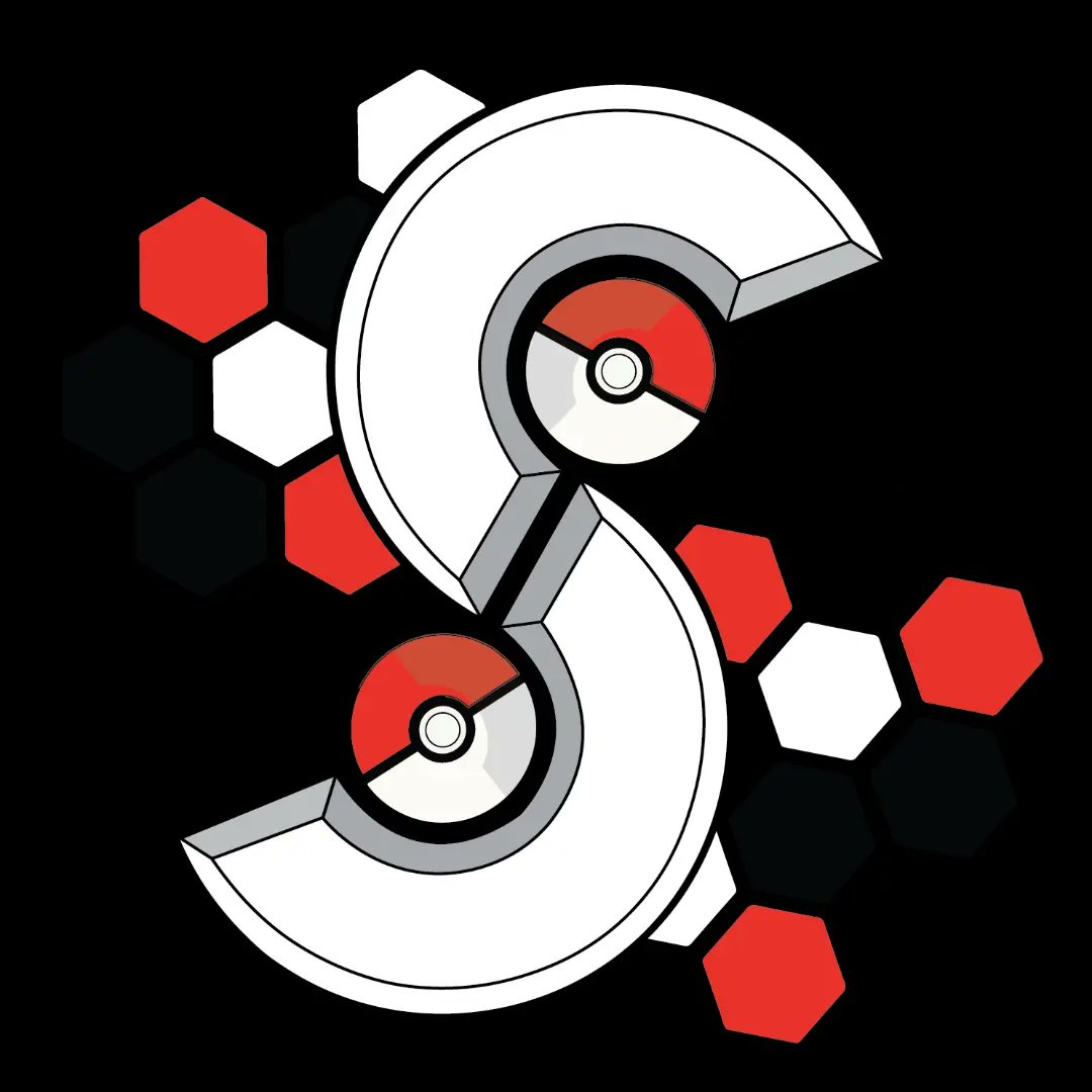 SilphCoDrafts's tweet photo. Last of the revealed coaches! 

Poke ball (pt1)

ACS - coach of the Millionaire Mudkips !
Goli - coach of the Austrian isopods!
BabyKreegaz- coach of the Appleton Appletun!
Zero- coach of the Possessed Pumpkaboos!
Yorem- coach of the South Shore Umbreons! https://t.co/bnPZEUdzJr